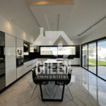 Photo-13 : Villa « VERSACE »