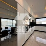 Photo-14 : Villa « VERSACE »