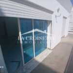Photo-2 : Appartement S+2 à La Soukra ZAL1671