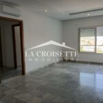 Appartement S2 aux Jardins de Carthage MAL1757