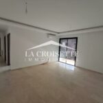 Appartement S3 à La Soukra ZAV1893
