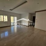 Photo-1 : Appartement S3 aux Jardins de Carthage ZAL0898