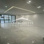 Appartement S+2 aux Jardins de Carthage MAL1690