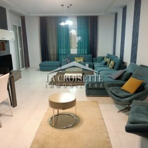 Appartement S3 au Lac 2 MAL3283