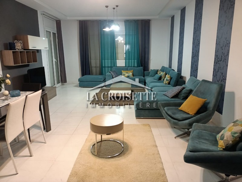 Appartement S3 au Lac 2 MAL3283