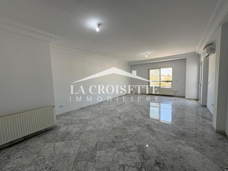 Appartement S3 meublé au Lac 2 MAL1701