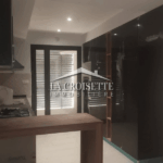 Appartement S3 aux Jardins de Carthage MAL3663
