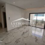 Appartement S2 aux Jardins de Carthage ZAL1718