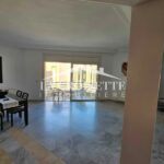 Appartement S2 aux Jardins de Carthage ZAL1719