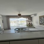 Appartement S1 meublé à La Marsa ZAL1710