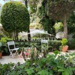 Appartement S1 meublé à Sidi Bou Saïd ZRCL0323