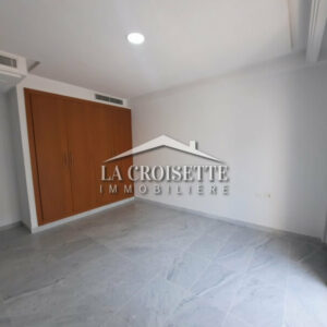 Appartement S2 au Lac 2 MAL2168