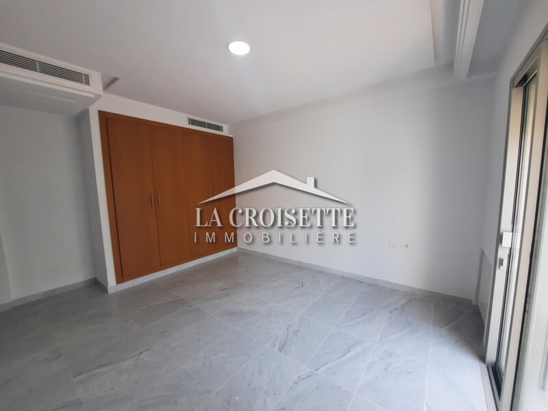 Appartement S2 au Lac 2 MAL2168