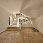 Duplex S+4 avec jardin au Lac 1 ZDL0679