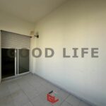 Duplex en S+3 aux Jardins de Carthage