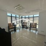 Bureau H+2 à Carthage ZBL0524