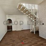 S+2 au Lac 1 à usage Habitation ou bureautique à partir 1er septembre