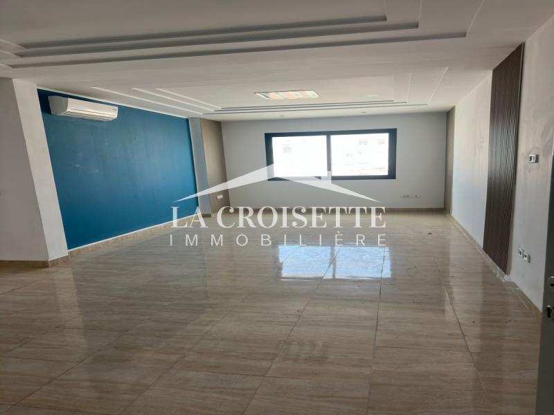 Office for Rent in Carthage - ZBL0523: The Perfect Spot for Your Professional Activity!