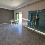 Appartement S2 au Lac 2 MAL1723