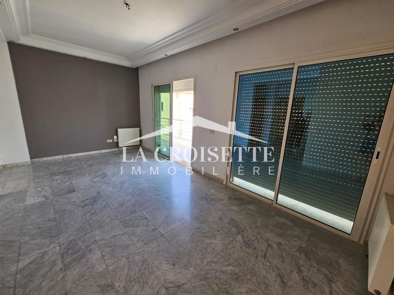 Appartement S2 au Lac 2 MAL1723