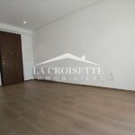 Appartement S2 meublé aux Jardins de Carthage MAL1728