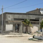 Photo-1 : Maison à Hammam-Sousse – 275 m² sur 2 niveaux