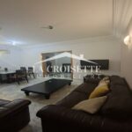 Appartement S2 à Ain Zaghouan nord ZAL1748