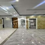 Appartement S3 à La Marsa ZEL0544
