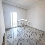 Appartement S2 à Ain Zaghouan Nord MAL1693