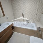 Photo-8 : Appartement S3 aux Jardins de Carthage ZAL0898
