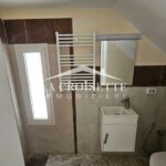 Photo-10 : Villa S4 plain pied à Sidi Bou Saïd MVL1719