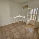 Photo-9 : Duplex S+4 avec jardin au Lac 1 ZDL0679