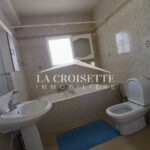 Photo-7 : Étage de villa S3 à La Marsa ZEL0538