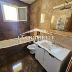 Photo-9 : Appartement S4 à Ain Zaghouan Nord ZAL1738