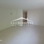 Photo-7 : Villa S6 à La Marsa ZVL1716