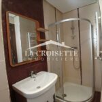 Photo-10 : Appartement S3 aux Jardins de Carthage MAL1727
