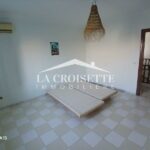 Photo-10 : Villa S+8 à La Marsa MVL0724