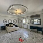 Photo-10 : Superbe villa avec piscine à Carthage