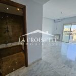Photo-10 : Appartement S4 à Ain Zaghouan Nord ZAL1738