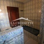 Photo-11 : Villa S+8 à La Marsa MVL0724