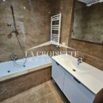 Photo-11 : Appartement S4 à Ain Zaghouan Nord ZAL1738