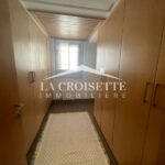 Photo-11 : Duplex S+5 aux Jardins de Carthage MDL0598