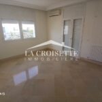 Photo-8 : Villa S6 à La Marsa ZVL1716