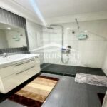 Photo-10 : Appartement S2 meublé à La Soukra MAL1711