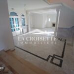 Photo-12 : Villa S+8 à La Marsa MVL0724