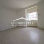 Photo-10 : Étage de villa S3 à La Marsa ZEL0538