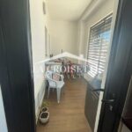 Photo-12 : Duplex S+5 aux Jardins de Carthage MDL0598