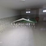 Photo-13 : Villa S+8 à La Marsa MVL0724