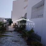 Photo-10 : Villa S6 à La Marsa ZVL1716