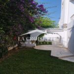 Photo-11 : Villa S6 à La Marsa ZVL1716